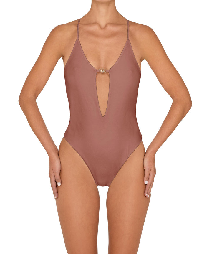 BSWS-S80 Cutout One Piece With Hardware
