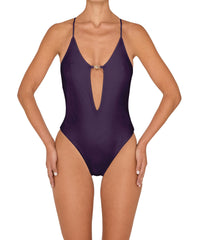 BSWS-S80 Cutout One Piece With Hardware