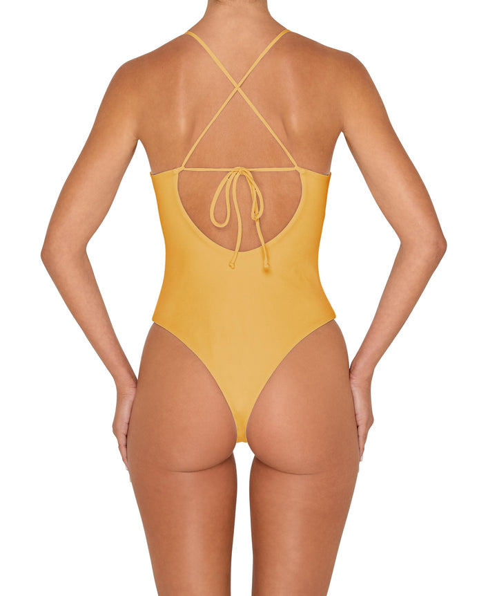 BSWS-S80 Cutout One Piece With Hardware