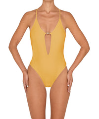 BSWS-S80 Cutout One Piece With Hardware
