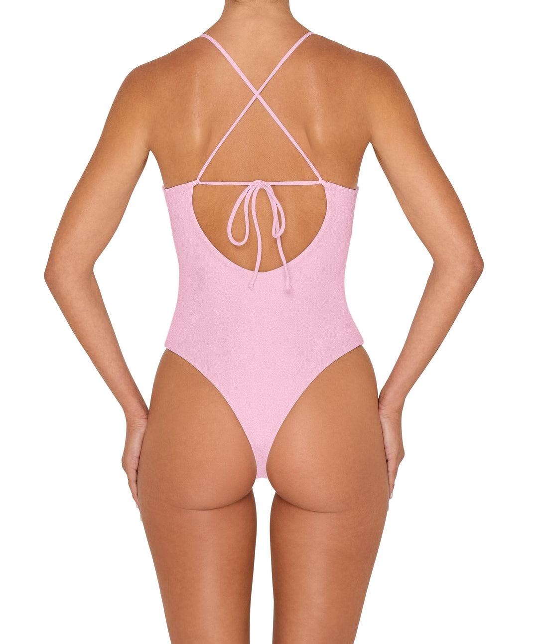 BSWS-S80 Cutout One Piece With Hardware