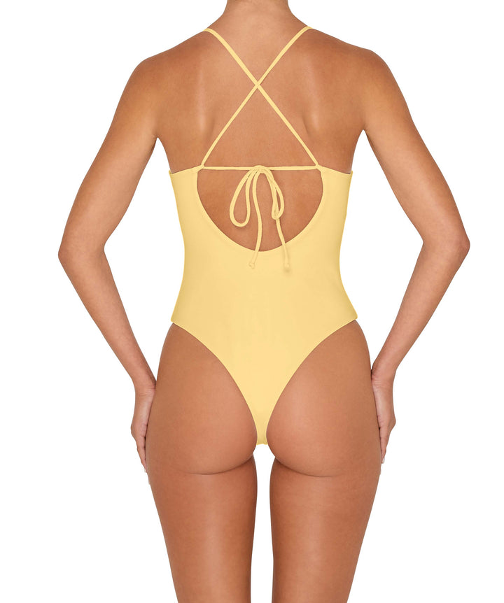 BSWS-S80 Cutout One Piece With Hardware