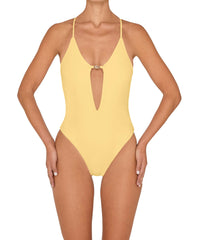 BSWS-S80 Cutout One Piece With Hardware