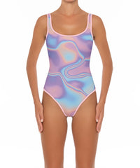 BSWS-S87 Tank Binded One Piece