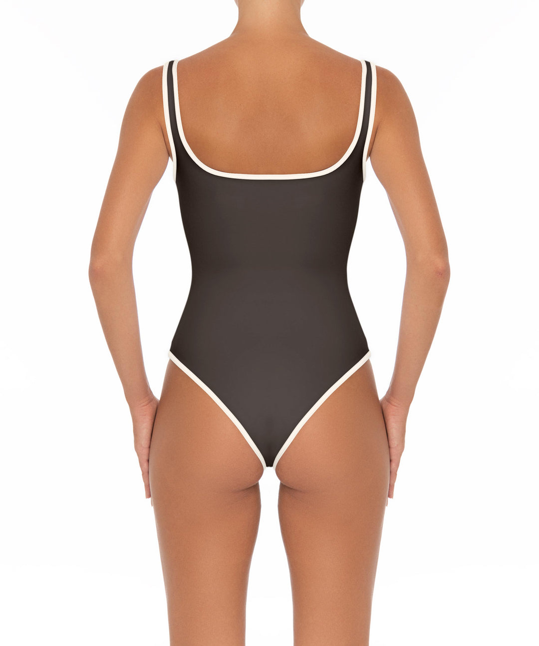 BSWS-S87 Tank Binded One Piece
