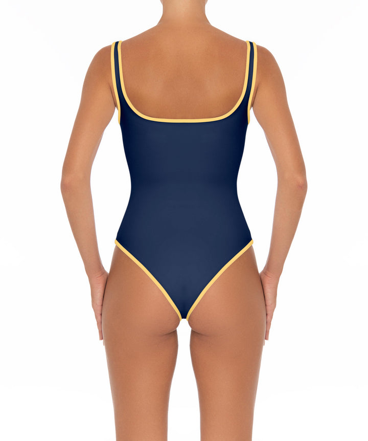 BSWS-S87 Tank Binded One Piece
