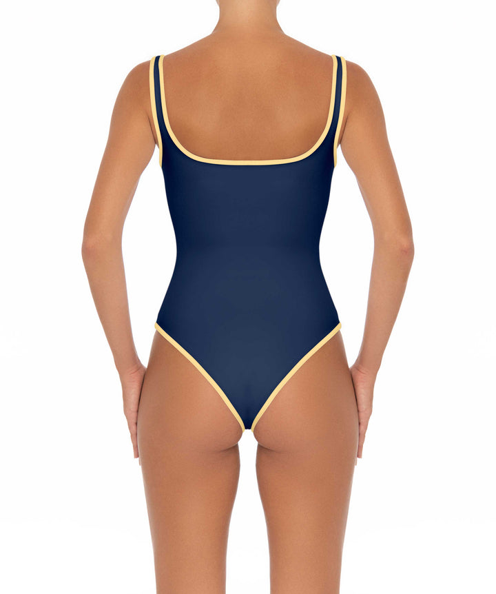 BSWS-S87 Tank Binded One Piece
