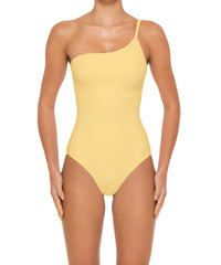 BSWS-S91 Asymmetrical One Shoulder