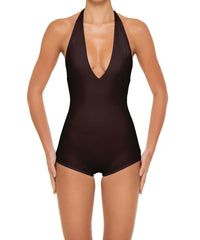 BSWS-S93 Boyleg One Piece