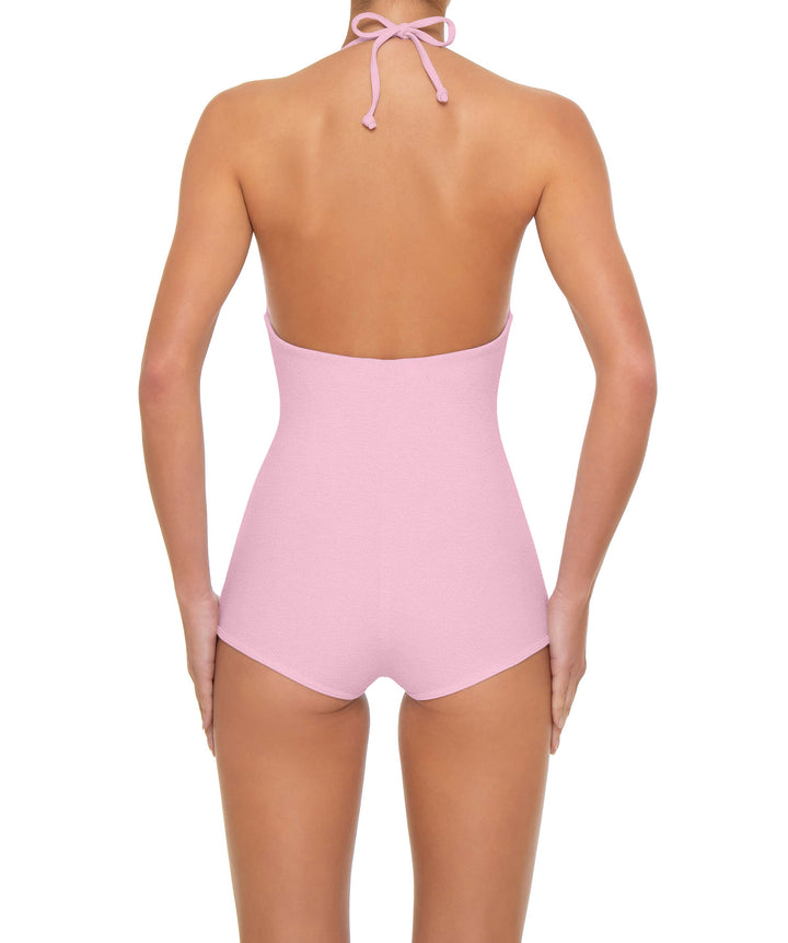 BSWS-S93 Boyleg One Piece