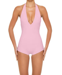BSWS-S93 Boyleg One Piece