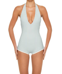 BSWS-S93 Boyleg One Piece