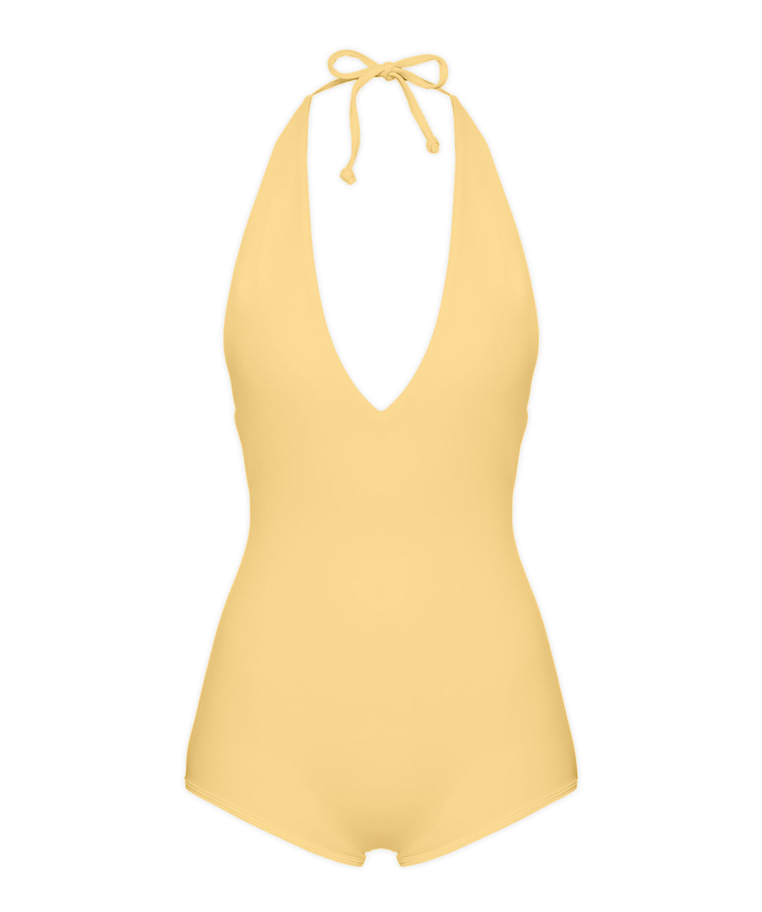 BSWS-S93 Boyleg One Piece