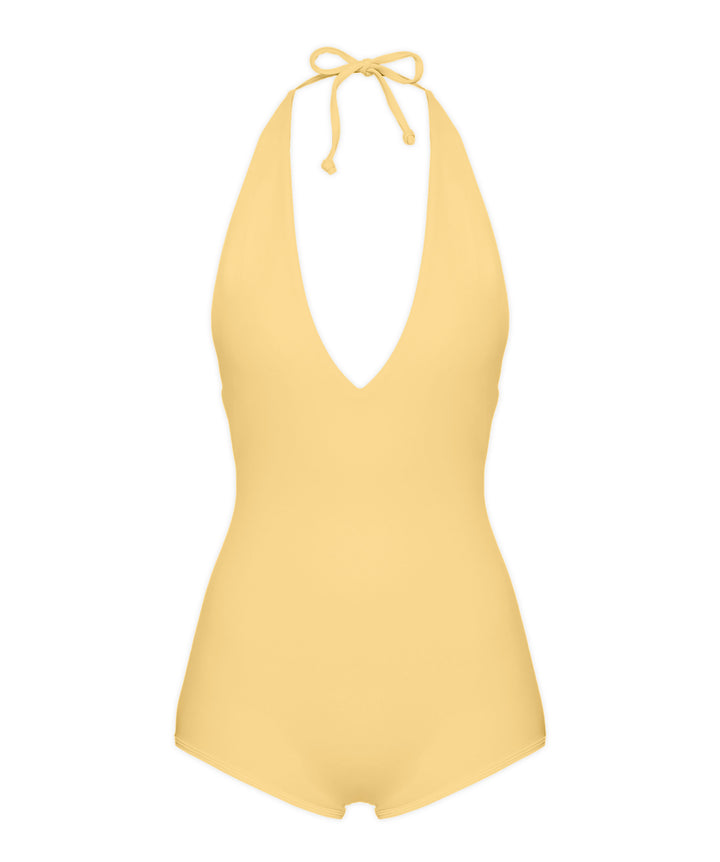 BSWS-S93 Boyleg One Piece