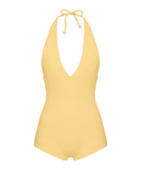BSWS-S93 Boyleg One Piece