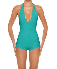 BSWS-S93 Boyleg One Piece