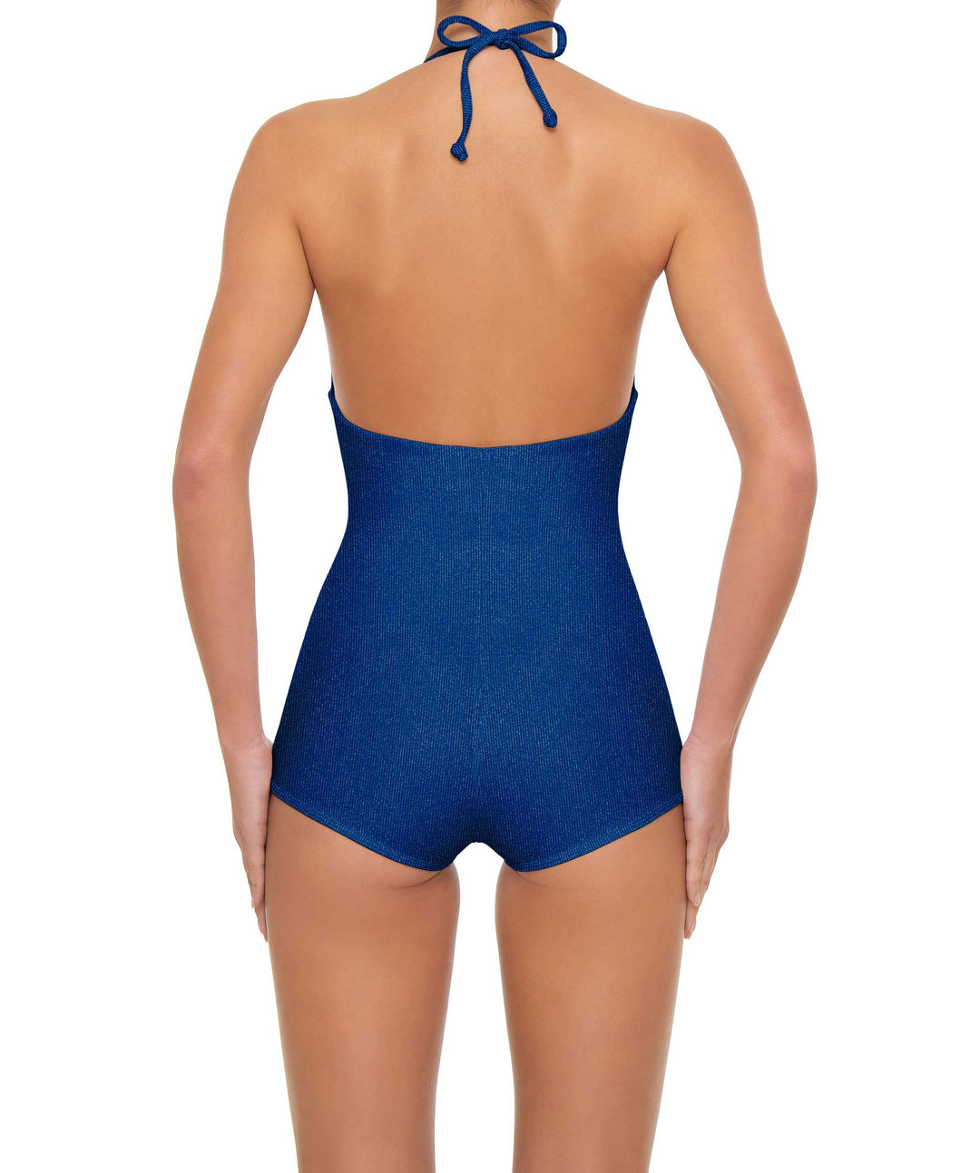 BSWS-S93 Boyleg One Piece