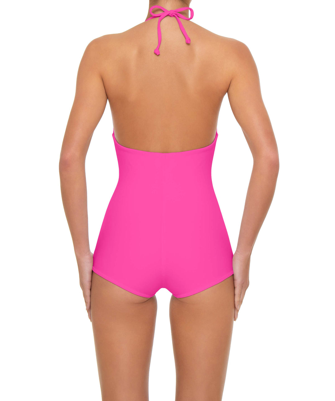 BSWS-S93 Boyleg One Piece