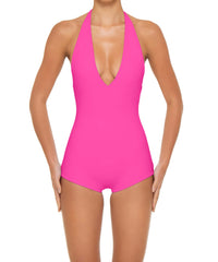 BSWS-S93 Boyleg One Piece