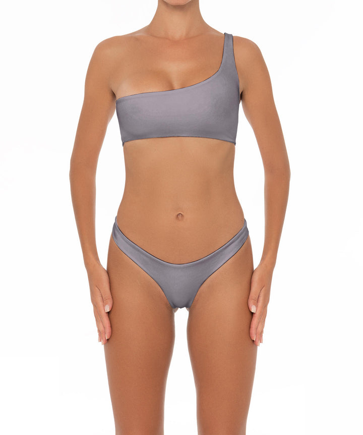 BSWS-B05 Narrow High-Side Bikini Bottom