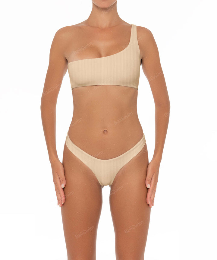 BSWS-B05 Tanga Bikini Bottom