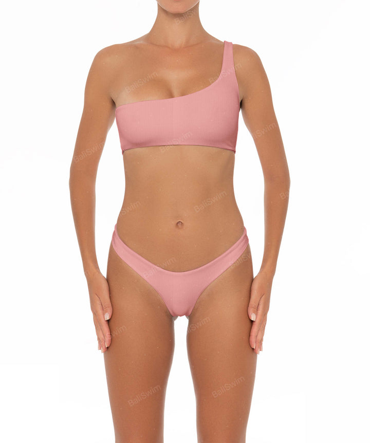 BSWS-B05 Tanga Bikini Bottom