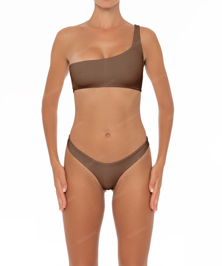 BSWS-B05 Tanga Bikini Bottom