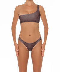 BSWS-B05 Narrow High-Side Bikini Bottom