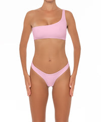 BSWS-B05 Narrow High-Side Bikini Bottom