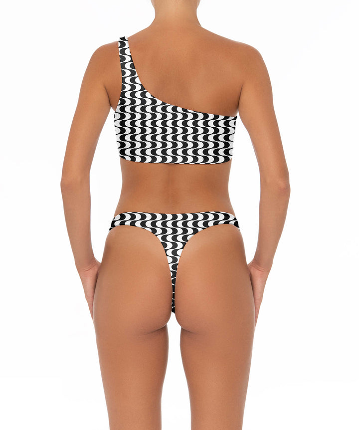 BSWS-B05 Narrow High-Side Bikini Bottom