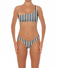 BSWS-B05 Narrow High-Side Bikini Bottom