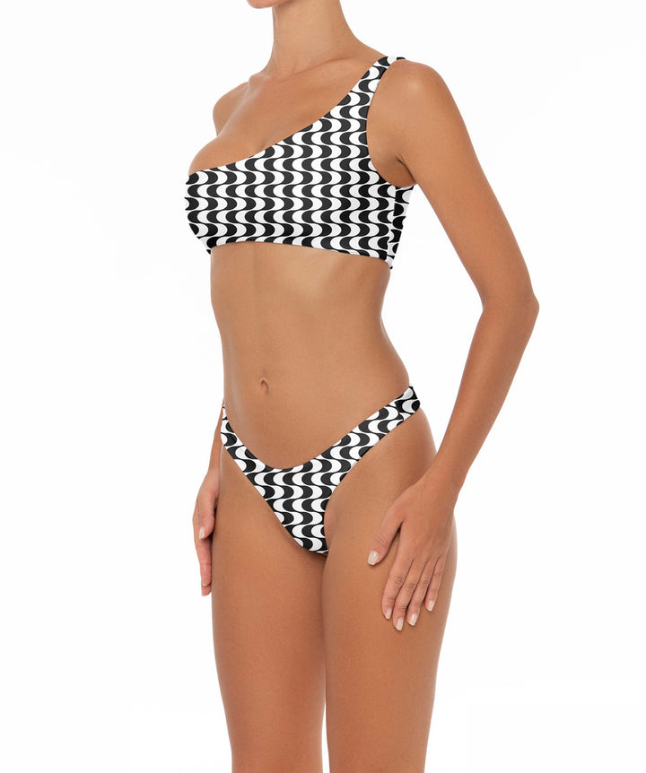 BSWS-B05 Narrow High-Side Bikini Bottom