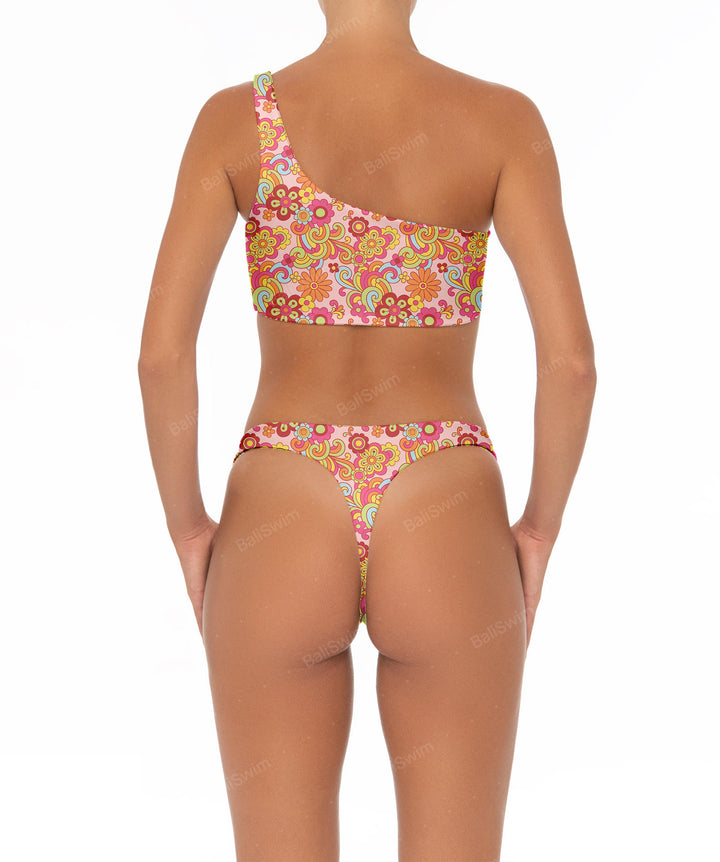 BSWS-T05rs Bikini Top - Ready Stock Bundle