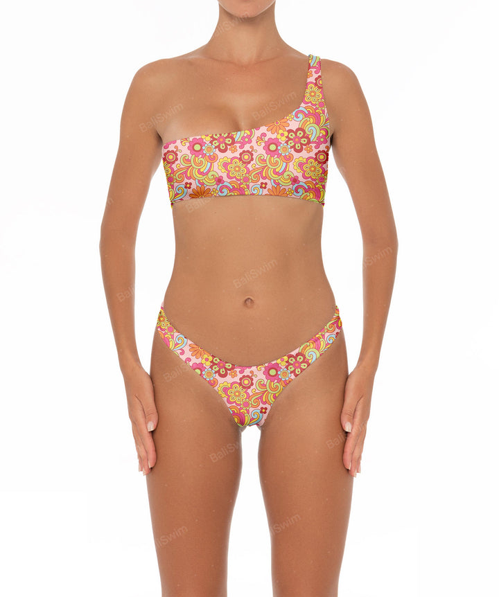 BSWS-T05rs Bikini Top - Ready Stock Bundle