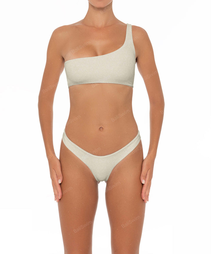 BSWS-B05 Tanga Bikini Bottom