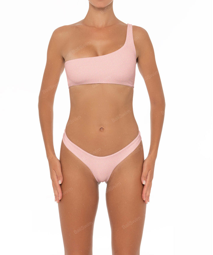 BSWS-B05 Tanga Bikini Bottom
