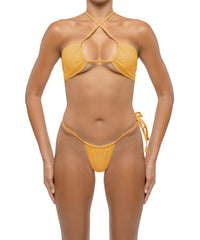 BSWS-T113 Versatile Bikini Top