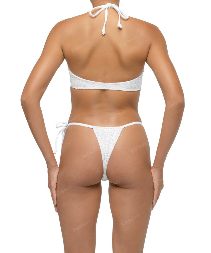 BSWS-B113 String Bikini Bottom