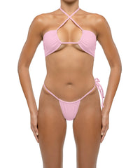 BSWS-T113 Versatile Bikini Top