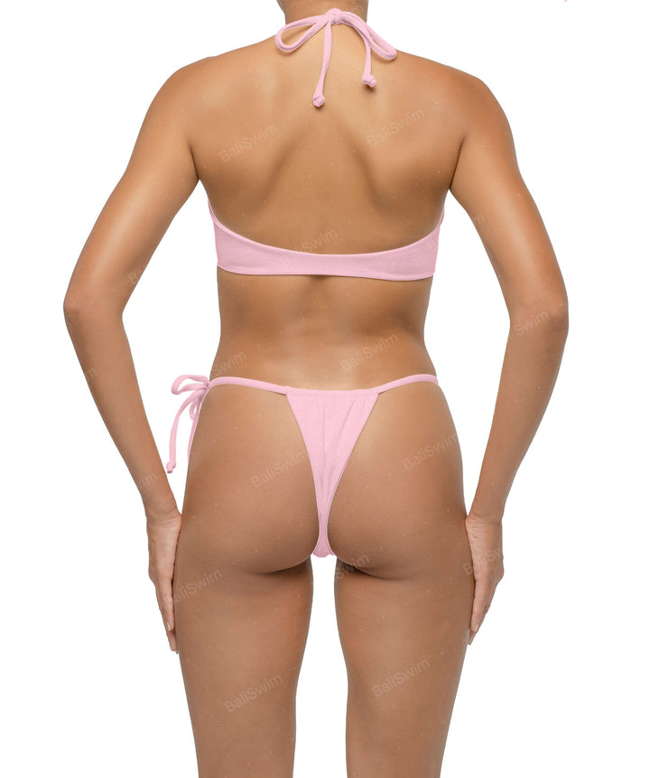 BSWS-T113 Versatile Bikini Top