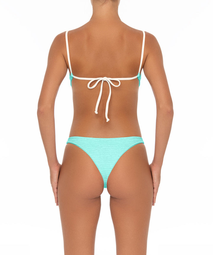 BSWS-T12s Camisole Bikini Top