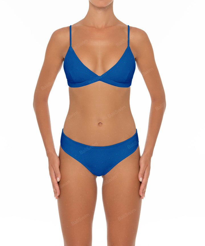 BSWS-B13 Hipster Bikini Bottom