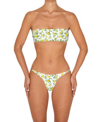 BSWS-B138 Binded Bottom Thong Coverage