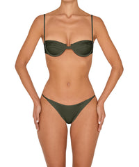 BSWS-B139 Binded Bottom Medium Coverage