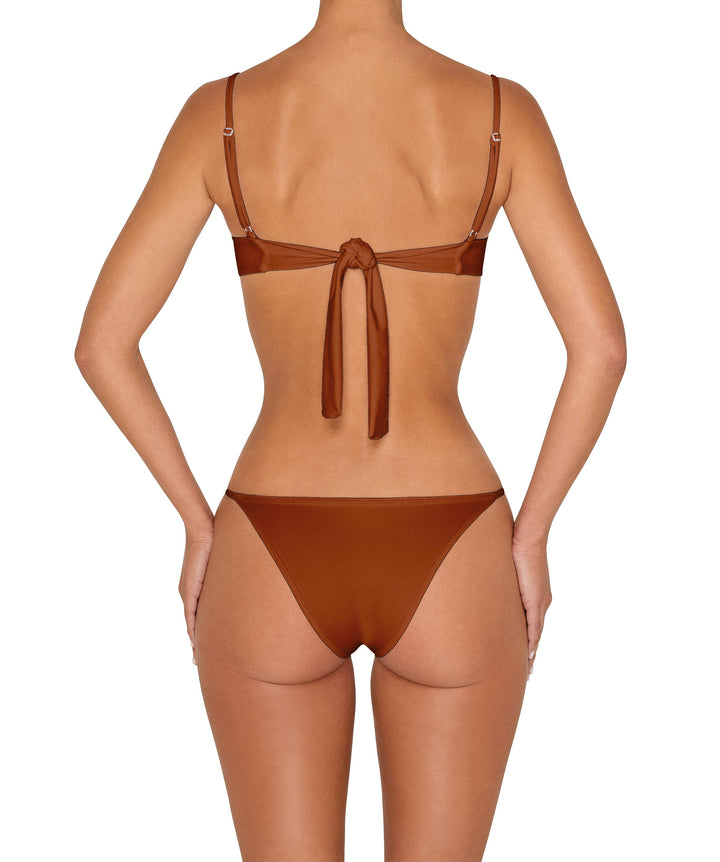 BSWS-B139 Binded Bottom Medium Coverage