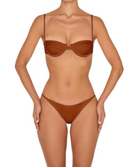 BSWS-B139 Binded Bottom Medium Coverage