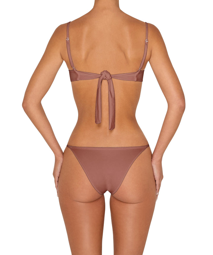 BSWS-B139 Binded Bottom Medium Coverage