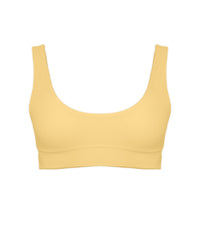BSWS-T14 Sport Top with Supportive Underbust Band