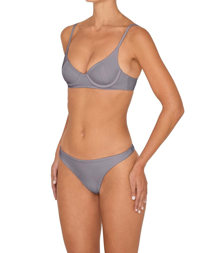 BSWS-B147b Classic Seamless Bottom