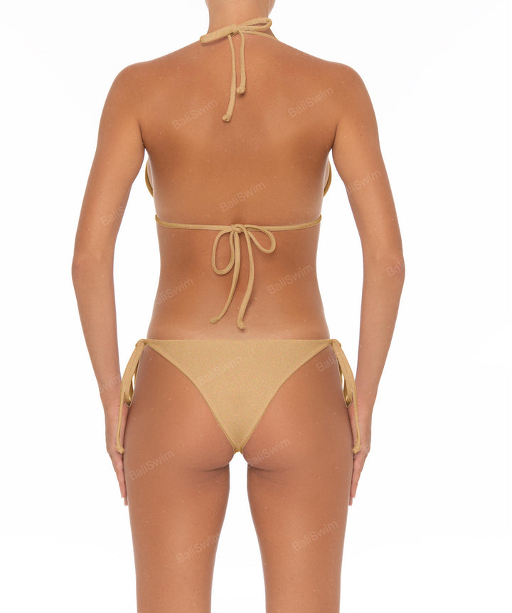 BSWS-B16 String Bikini Bottom